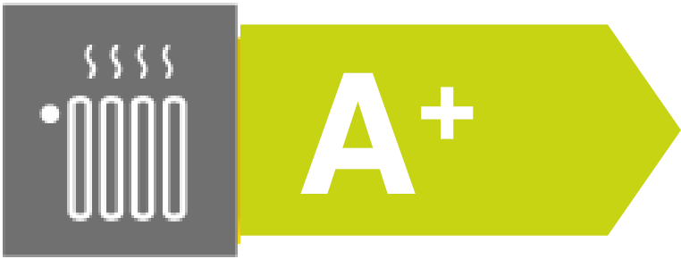 A+