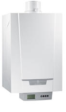Photo produit chaudière murale gaz à condensation NANEO S EMC-S 24/34